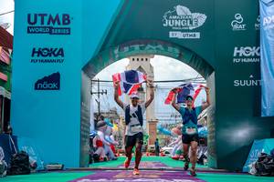 BIB: 
                            <button type="button" onclick="openModal(24869005)" class="btn btn-primary btn-sm float-right btn-popup" data-toggle="modal" data-target=".modal-high-quality">
                        <i class="fas fa-shopping-cart"></i> Add to Cart
                    </button>
                                            <button type="button" onclick="isThisMe(24869005, true)" class="btn btn-success btn-sm float-right btn-popup btn-isme hidden" data-toggle="tooltip" data-placement="bottom" title="นี่คือรูปของคุณใช่ไหม คลิกที่นี่เพื่อเอาเข้าอัลบั้ม">
                        <i class="fas fa-plus"></i> Add to album
                    </button>
                    <button type="button" onclick="isThisMe(24869005, false)" class="btn btn-warning btn-sm float-right btn-popup btn-isnotme hidden">
                        <i class="fas fa-ban"></i> Remove from album
                    </button>